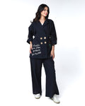 Embroidery-Black-Set